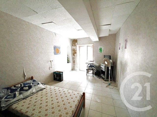 Maison &agrave; vendre - 5 pi&egrave;ces - 122 m2 - Azille - 11 - LANGUEDOC-ROUSSILLON