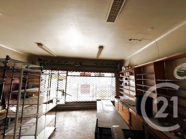 Maison &agrave; vendre - 5 pi&egrave;ces - 122 m2 - Azille - 11 - LANGUEDOC-ROUSSILLON