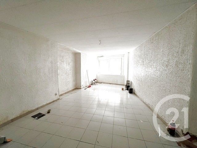 Maison &agrave; vendre - 5 pi&egrave;ces - 122 m2 - Azille - 11 - LANGUEDOC-ROUSSILLON