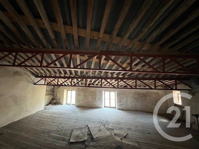 Maison &agrave; vendre - 5 pi&egrave;ces - 122 m2 - Azille - 11 - LANGUEDOC-ROUSSILLON
