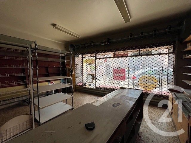 Maison &agrave; vendre - 5 pi&egrave;ces - 122 m2 - Azille - 11 - LANGUEDOC-ROUSSILLON