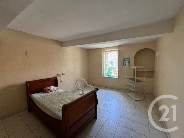 Maison &agrave; vendre - 5 pi&egrave;ces - 122 m2 - Azille - 11 - LANGUEDOC-ROUSSILLON