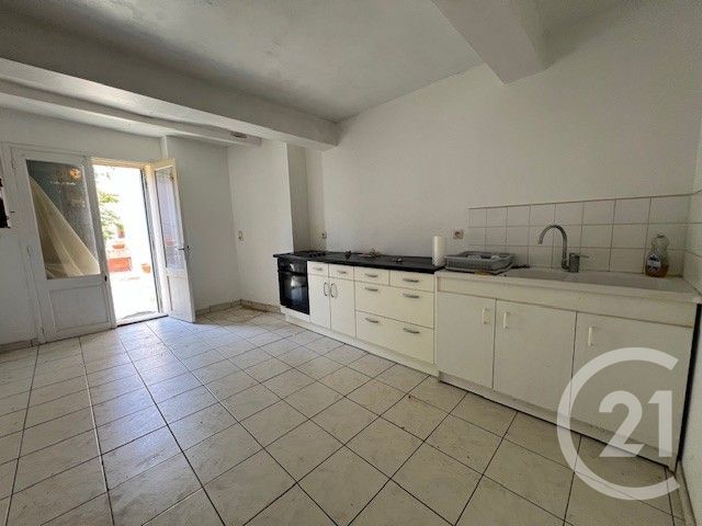 Maison &agrave; vendre - 5 pi&egrave;ces - 122 m2 - Azille - 11 - LANGUEDOC-ROUSSILLON