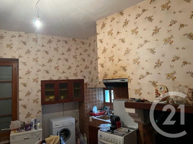 Maison &agrave; vendre - 5 pi&egrave;ces - 122 m2 - Azille - 11 - LANGUEDOC-ROUSSILLON