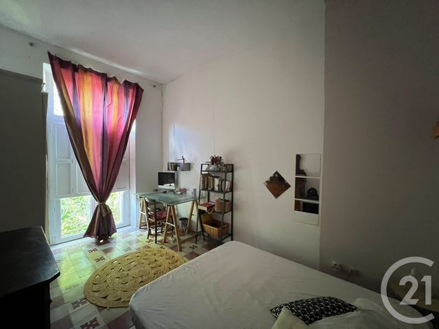 Maison &agrave; vendre - 3 pi&egrave;ces - 75 m2 - Cesseras - 34 - LANGUEDOC-ROUSSILLON