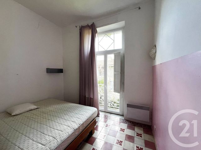 Maison &agrave; vendre - 3 pi&egrave;ces - 75 m2 - Cesseras - 34 - LANGUEDOC-ROUSSILLON