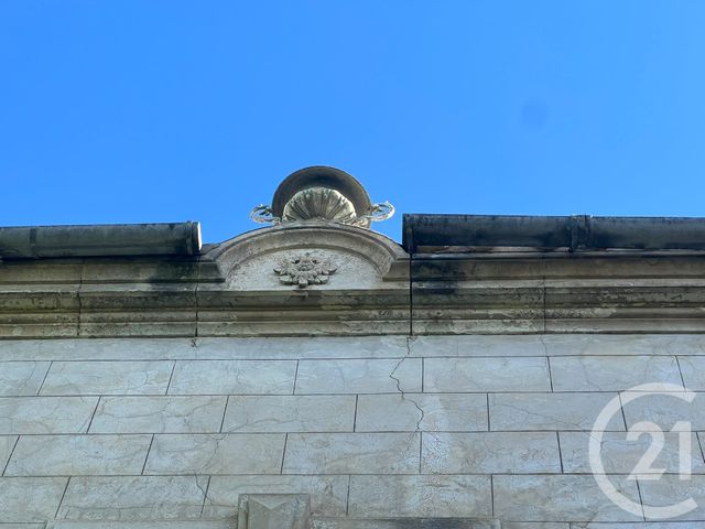 Maison &agrave; vendre - 3 pi&egrave;ces - 75 m2 - Cesseras - 34 - LANGUEDOC-ROUSSILLON