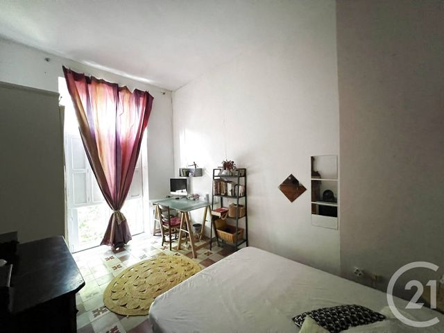 Maison &agrave; vendre - 3 pi&egrave;ces - 75 m2 - Cesseras - 34 - LANGUEDOC-ROUSSILLON