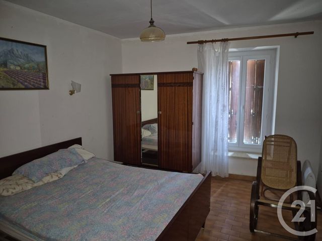 Maison &agrave; vendre - 6 pi&egrave;ces - 163 m2 - Azille - 11 - LANGUEDOC-ROUSSILLON