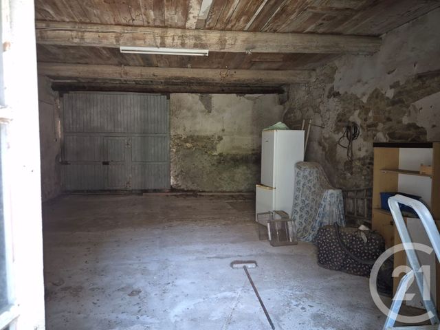 Maison &agrave; vendre - 6 pi&egrave;ces - 163 m2 - Azille - 11 - LANGUEDOC-ROUSSILLON
