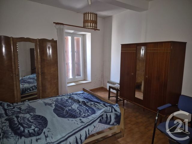 Maison &agrave; vendre - 6 pi&egrave;ces - 163 m2 - Azille - 11 - LANGUEDOC-ROUSSILLON