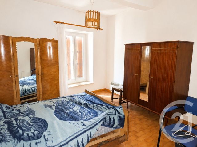 Maison &agrave; vendre - 6 pi&egrave;ces - 163 m2 - Azille - 11 - LANGUEDOC-ROUSSILLON