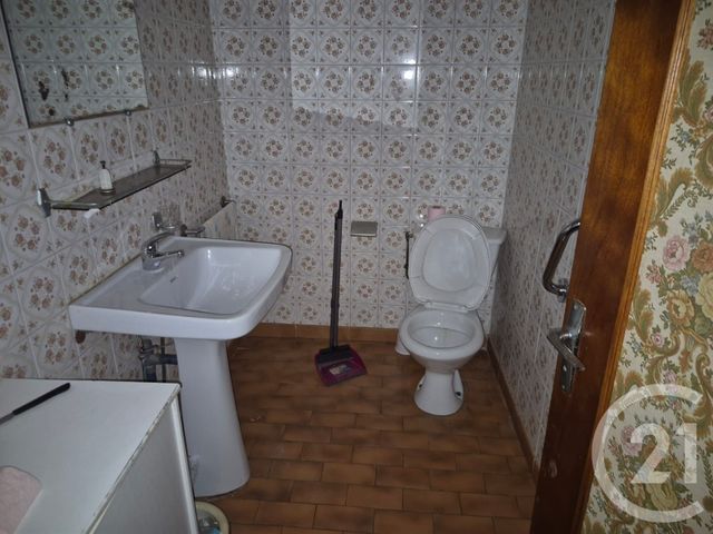 Maison &agrave; vendre - 6 pi&egrave;ces - 163 m2 - Azille - 11 - LANGUEDOC-ROUSSILLON