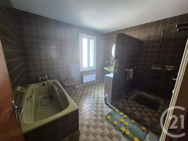 Maison &agrave; vendre - 6 pi&egrave;ces - 163 m2 - Azille - 11 - LANGUEDOC-ROUSSILLON