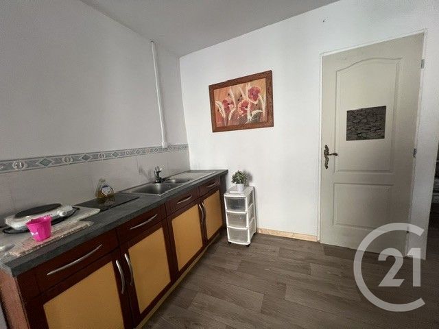 Maison &agrave; vendre - 6 pi&egrave;ces - 186 m2 - Lezignan Corbieres - 11 - LANGUEDOC-ROUSSILLON