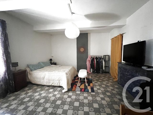 Maison &agrave; vendre - 6 pi&egrave;ces - 186 m2 - Lezignan Corbieres - 11 - LANGUEDOC-ROUSSILLON