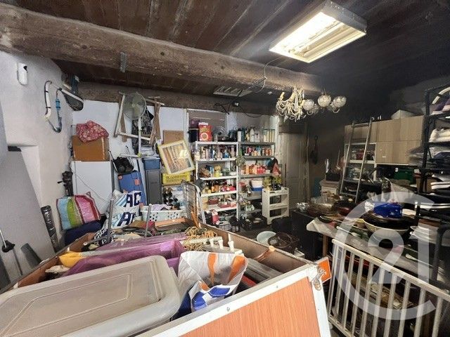 Maison &agrave; vendre - 6 pi&egrave;ces - 186 m2 - Lezignan Corbieres - 11 - LANGUEDOC-ROUSSILLON