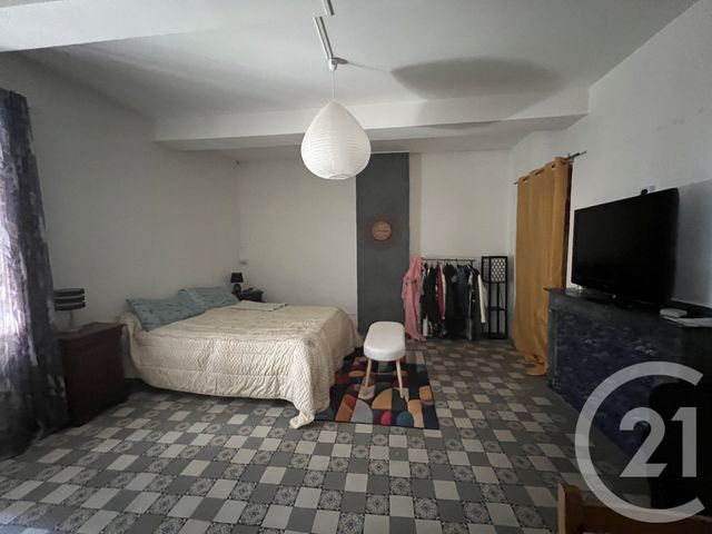 Maison &agrave; vendre - 6 pi&egrave;ces - 186 m2 - Lezignan Corbieres - 11 - LANGUEDOC-ROUSSILLON