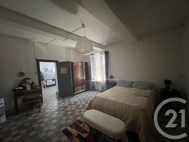 Maison &agrave; vendre - 6 pi&egrave;ces - 186 m2 - Lezignan Corbieres - 11 - LANGUEDOC-ROUSSILLON