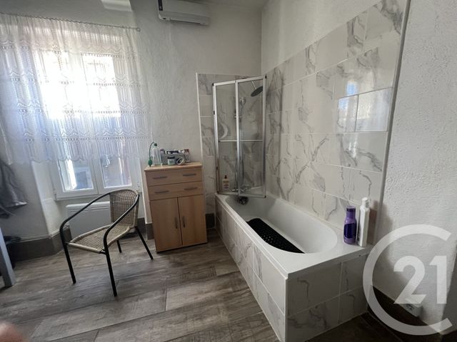 Maison &agrave; vendre - 6 pi&egrave;ces - 186 m2 - Lezignan Corbieres - 11 - LANGUEDOC-ROUSSILLON