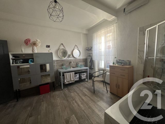 Maison &agrave; vendre - 6 pi&egrave;ces - 186 m2 - Lezignan Corbieres - 11 - LANGUEDOC-ROUSSILLON