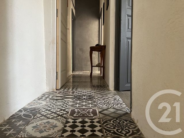 Maison &agrave; vendre - 6 pi&egrave;ces - 186 m2 - Lezignan Corbieres - 11 - LANGUEDOC-ROUSSILLON