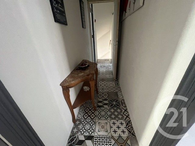 Maison &agrave; vendre - 6 pi&egrave;ces - 186 m2 - Lezignan Corbieres - 11 - LANGUEDOC-ROUSSILLON