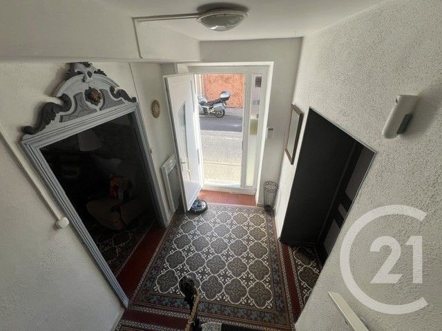 Maison &agrave; vendre - 6 pi&egrave;ces - 186 m2 - Lezignan Corbieres - 11 - LANGUEDOC-ROUSSILLON