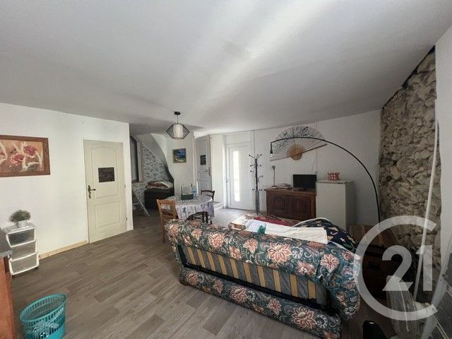 Maison &agrave; vendre - 6 pi&egrave;ces - 186 m2 - Lezignan Corbieres - 11 - LANGUEDOC-ROUSSILLON