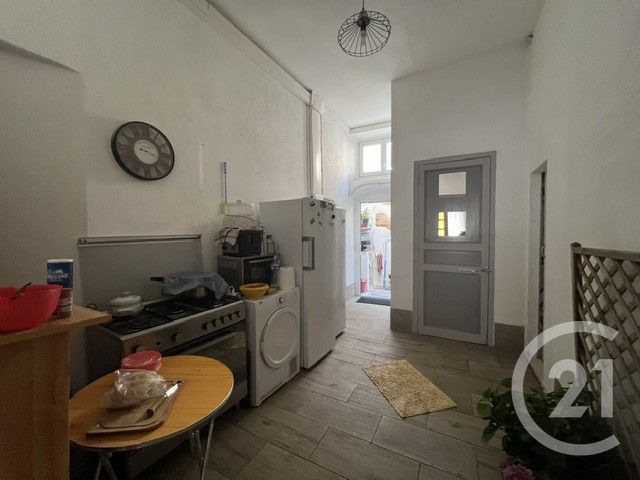 Maison &agrave; vendre - 6 pi&egrave;ces - 186 m2 - Lezignan Corbieres - 11 - LANGUEDOC-ROUSSILLON