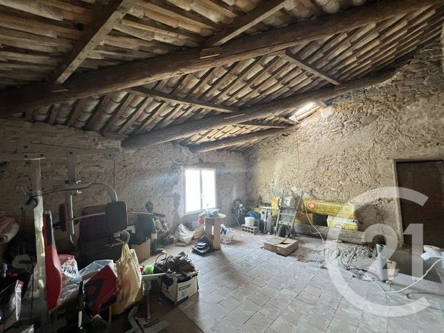 Maison &agrave; vendre - 6 pi&egrave;ces - 186 m2 - Lezignan Corbieres - 11 - LANGUEDOC-ROUSSILLON