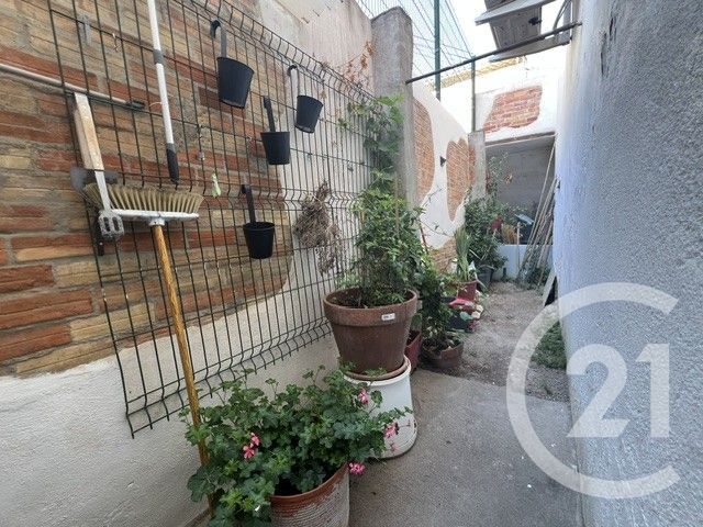 Maison &agrave; vendre - 6 pi&egrave;ces - 186 m2 - Lezignan Corbieres - 11 - LANGUEDOC-ROUSSILLON