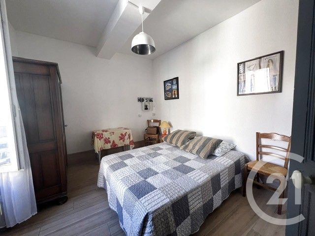 Maison &agrave; vendre - 6 pi&egrave;ces - 186 m2 - Lezignan Corbieres - 11 - LANGUEDOC-ROUSSILLON