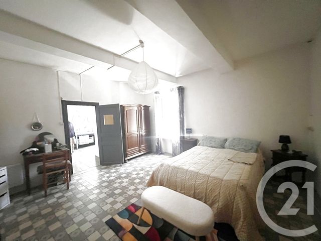 Maison &agrave; vendre - 6 pi&egrave;ces - 186 m2 - Lezignan Corbieres - 11 - LANGUEDOC-ROUSSILLON