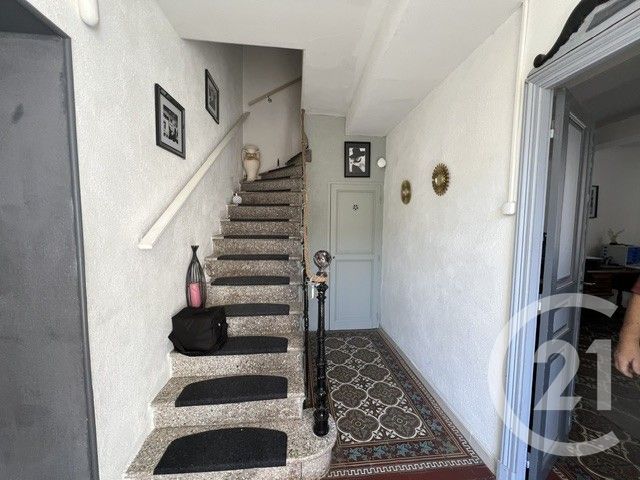 Maison &agrave; vendre - 6 pi&egrave;ces - 186 m2 - Lezignan Corbieres - 11 - LANGUEDOC-ROUSSILLON