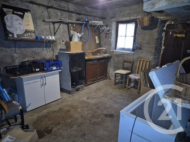 Maison &agrave; vendre - 5 pi&egrave;ces - 111 m2 - Peyriac Minervois - 11 - LANGUEDOC-ROUSSILLON