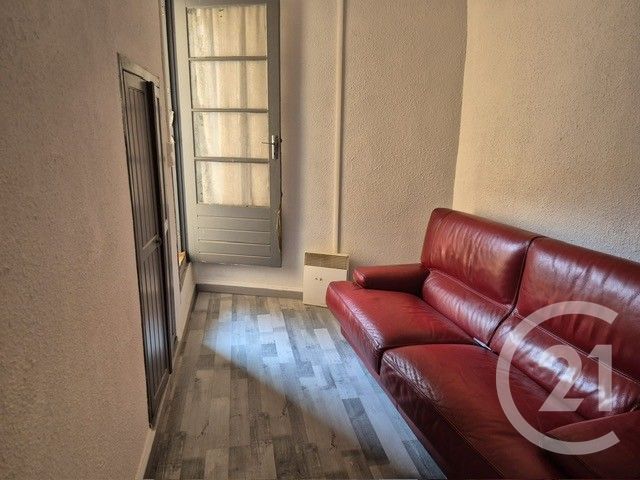 Maison &agrave; vendre - 5 pi&egrave;ces - 111 m2 - Peyriac Minervois - 11 - LANGUEDOC-ROUSSILLON