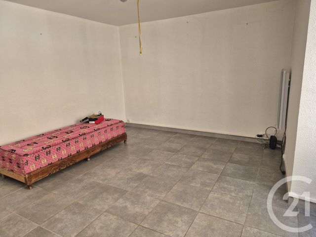 Maison &agrave; vendre - 5 pi&egrave;ces - 111 m2 - Peyriac Minervois - 11 - LANGUEDOC-ROUSSILLON