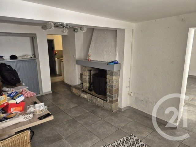 Maison &agrave; vendre - 5 pi&egrave;ces - 111 m2 - Peyriac Minervois - 11 - LANGUEDOC-ROUSSILLON