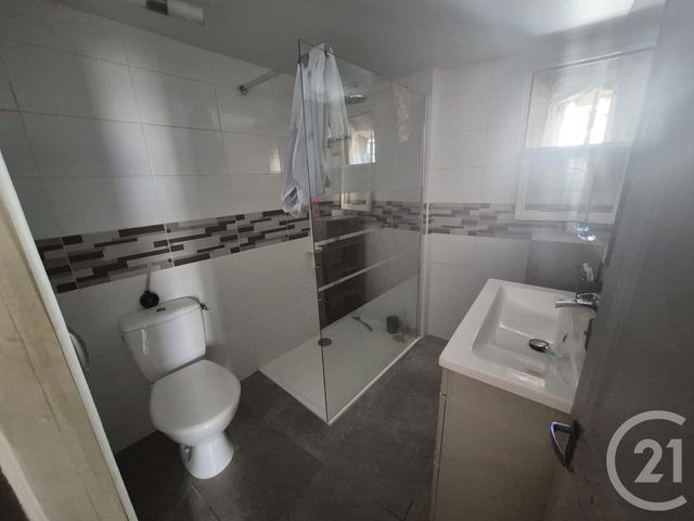 Maison &agrave; vendre - 5 pi&egrave;ces - 111 m2 - Peyriac Minervois - 11 - LANGUEDOC-ROUSSILLON