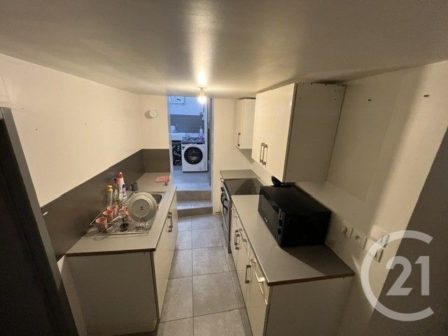 Maison &agrave; vendre - 5 pi&egrave;ces - 111 m2 - Peyriac Minervois - 11 - LANGUEDOC-ROUSSILLON