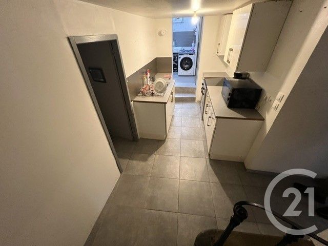 Maison &agrave; vendre - 5 pi&egrave;ces - 111 m2 - Peyriac Minervois - 11 - LANGUEDOC-ROUSSILLON