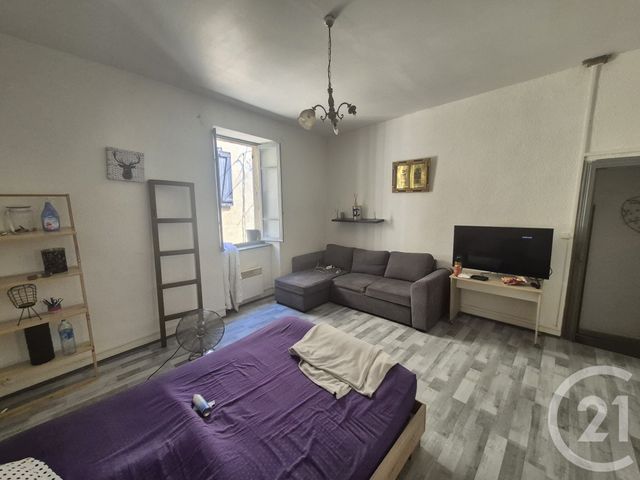 Maison &agrave; vendre - 5 pi&egrave;ces - 111 m2 - Peyriac Minervois - 11 - LANGUEDOC-ROUSSILLON