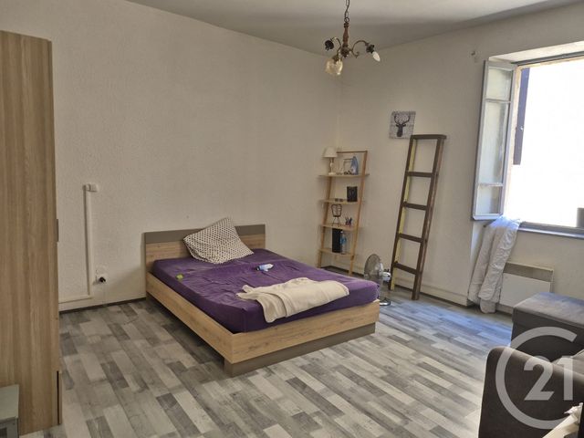 Maison &agrave; vendre - 5 pi&egrave;ces - 111 m2 - Peyriac Minervois - 11 - LANGUEDOC-ROUSSILLON