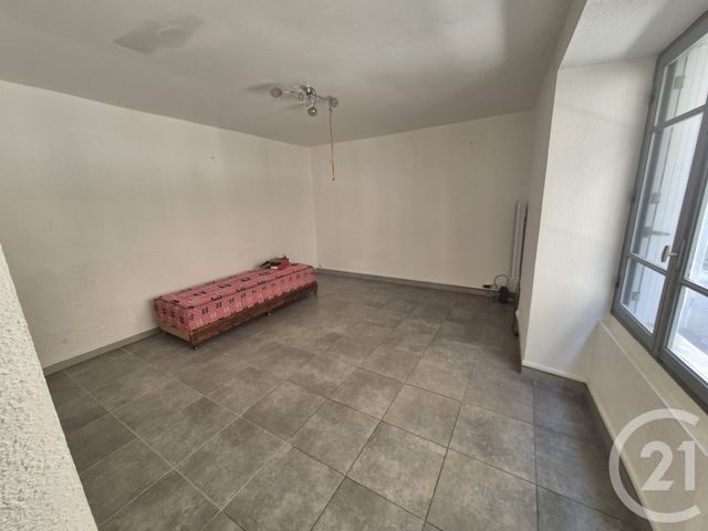 Maison &agrave; vendre - 5 pi&egrave;ces - 111 m2 - Peyriac Minervois - 11 - LANGUEDOC-ROUSSILLON