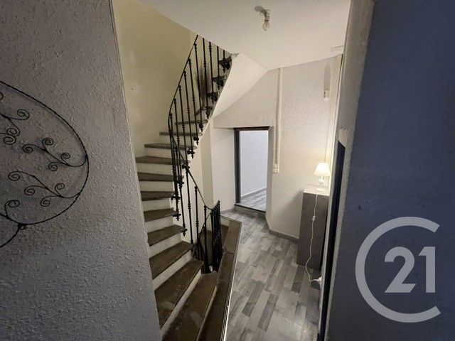 Maison &agrave; vendre - 5 pi&egrave;ces - 111 m2 - Peyriac Minervois - 11 - LANGUEDOC-ROUSSILLON