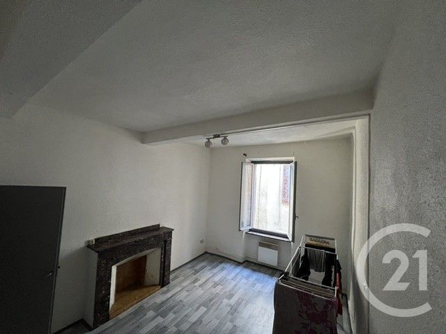 Maison &agrave; vendre - 5 pi&egrave;ces - 111 m2 - Peyriac Minervois - 11 - LANGUEDOC-ROUSSILLON