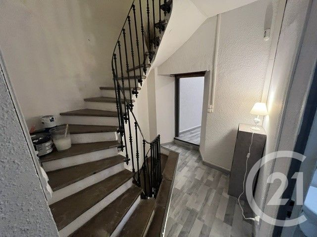 Maison &agrave; vendre - 5 pi&egrave;ces - 111 m2 - Peyriac Minervois - 11 - LANGUEDOC-ROUSSILLON