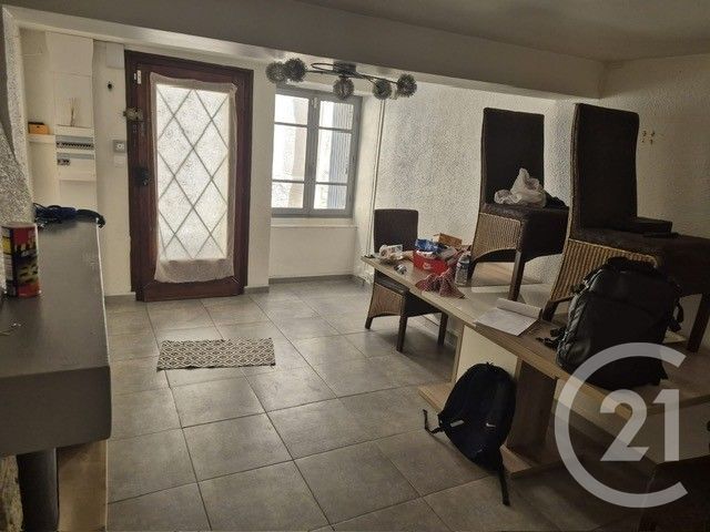 Maison &agrave; vendre - 5 pi&egrave;ces - 111 m2 - Peyriac Minervois - 11 - LANGUEDOC-ROUSSILLON