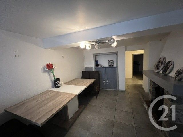Maison &agrave; vendre - 5 pi&egrave;ces - 111 m2 - Peyriac Minervois - 11 - LANGUEDOC-ROUSSILLON